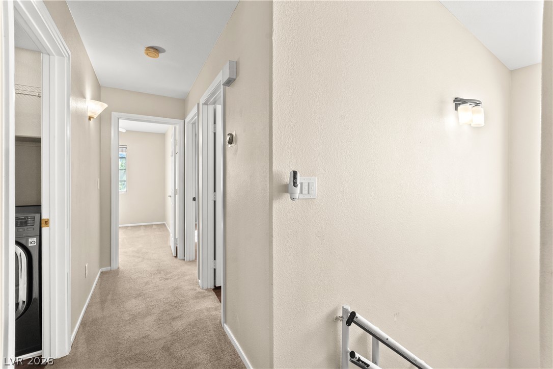 855 Binbrook Drive