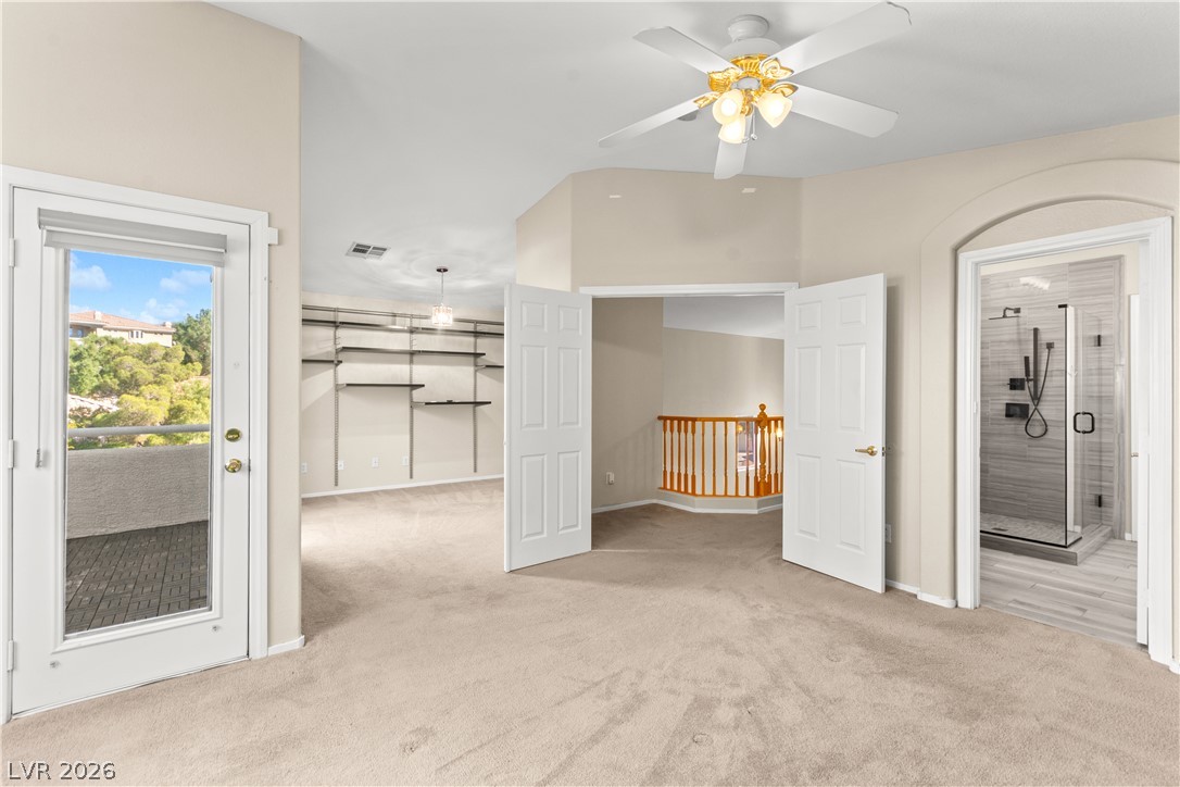 855 Binbrook Drive