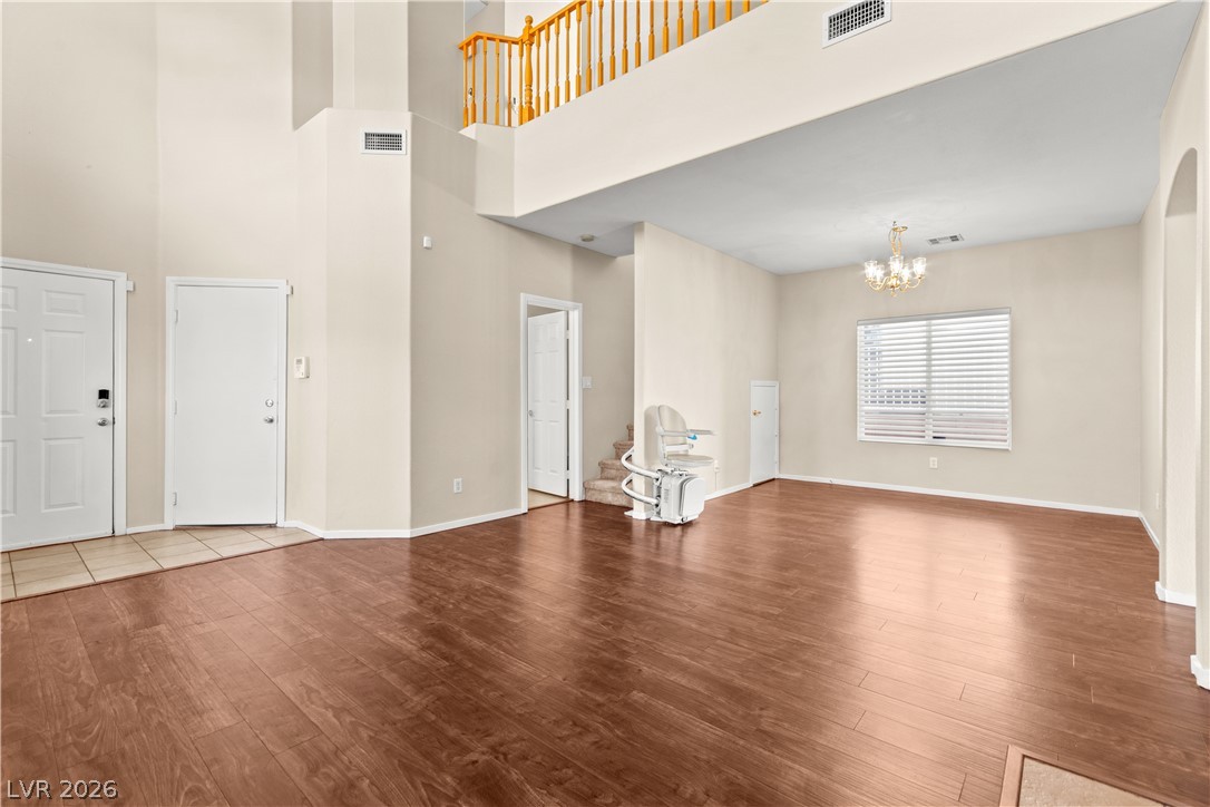 855 Binbrook Drive