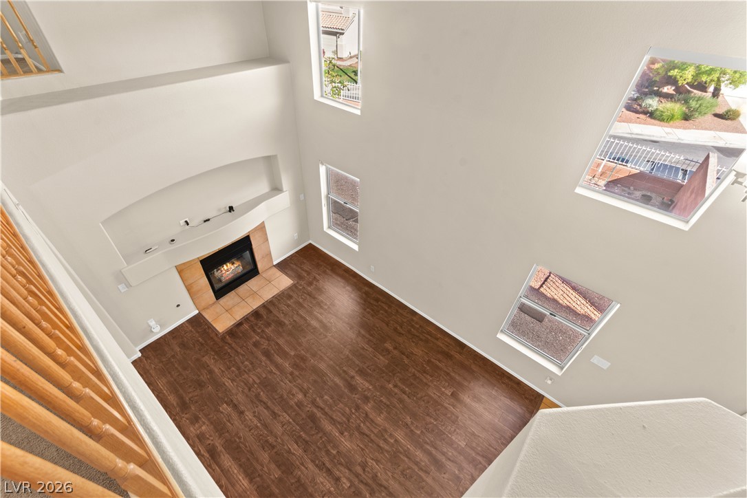 855 Binbrook Drive