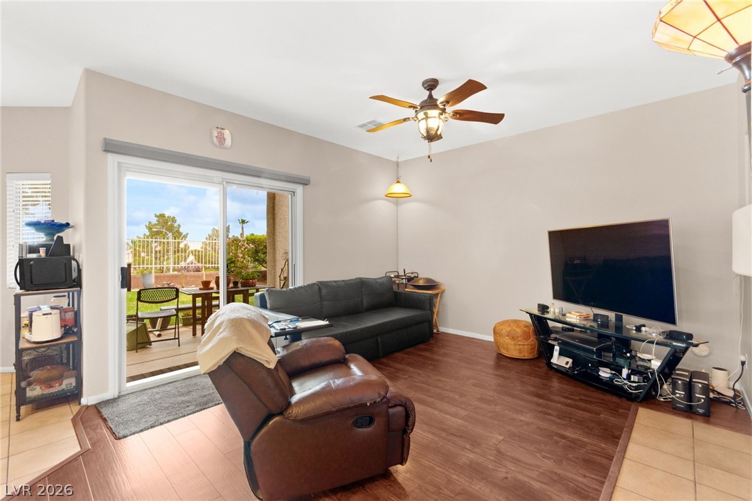 855 Binbrook Drive