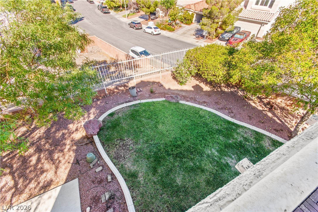 855 Binbrook Drive