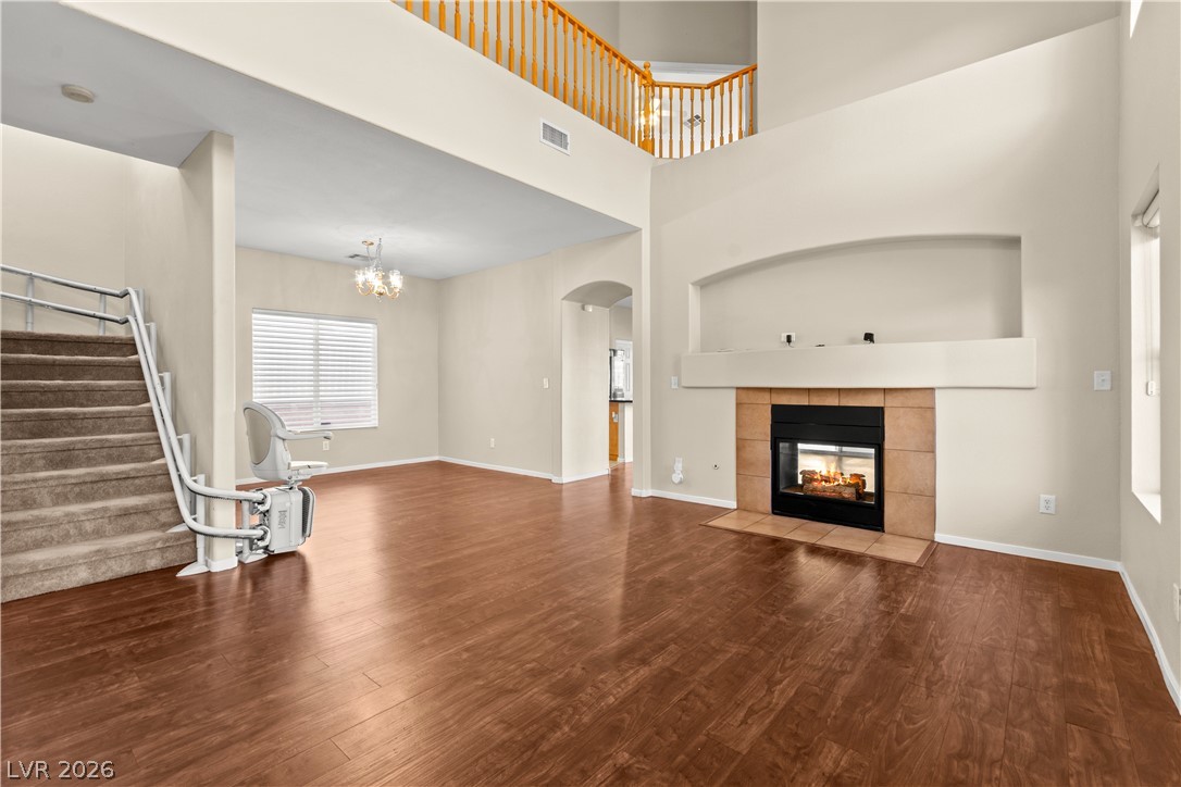 855 Binbrook Drive