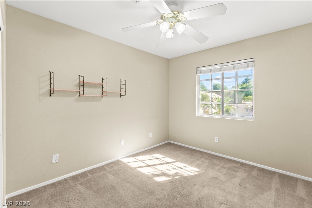 855 Binbrook Drive