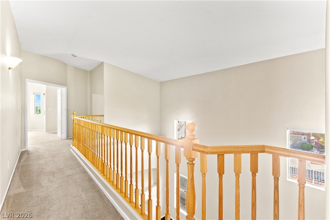 855 Binbrook Drive