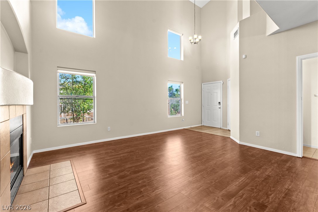 855 Binbrook Drive