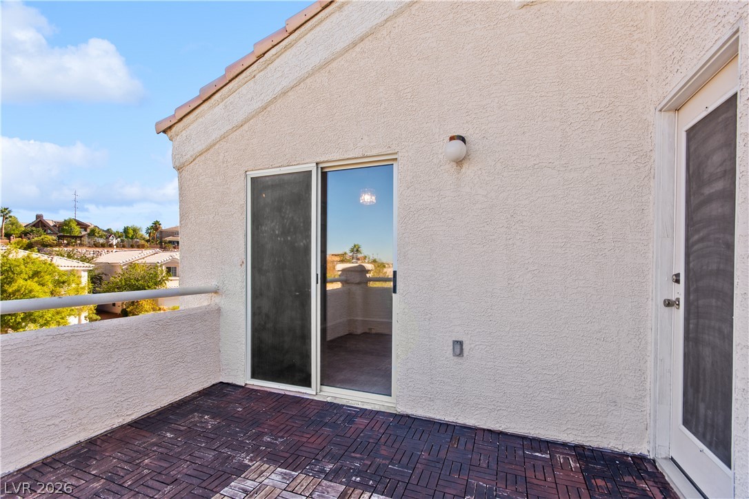 855 Binbrook Drive