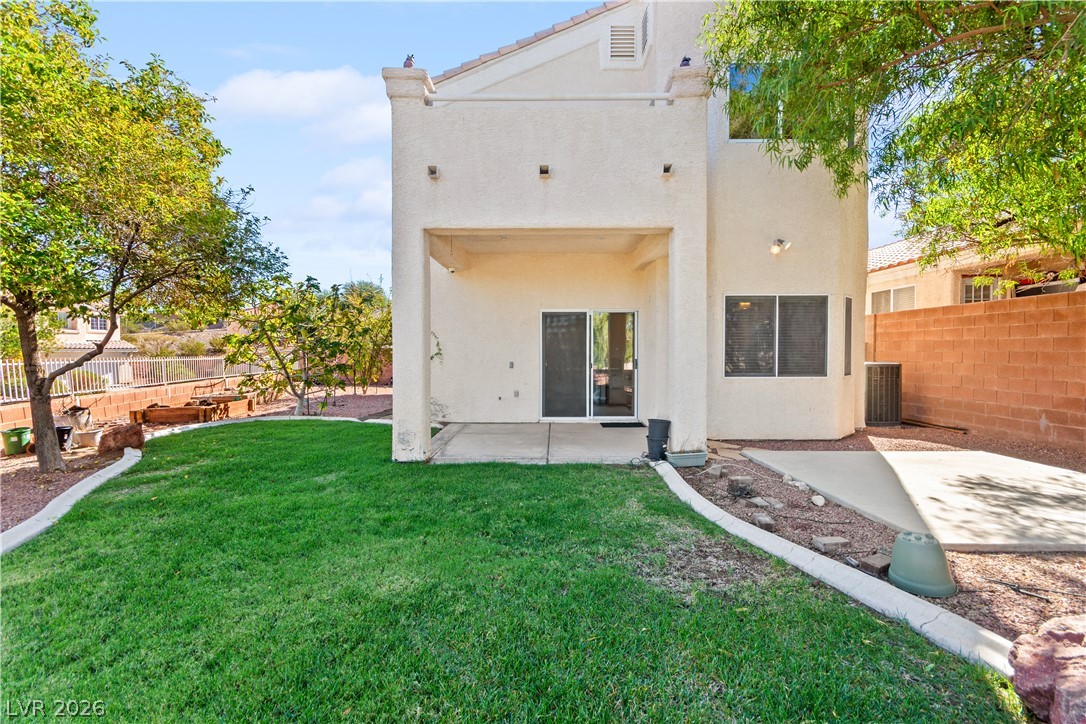 855 Binbrook Drive