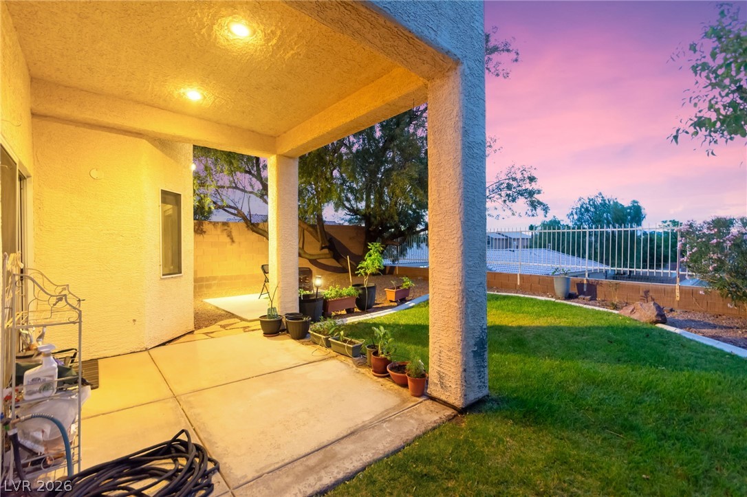 855 Binbrook Drive