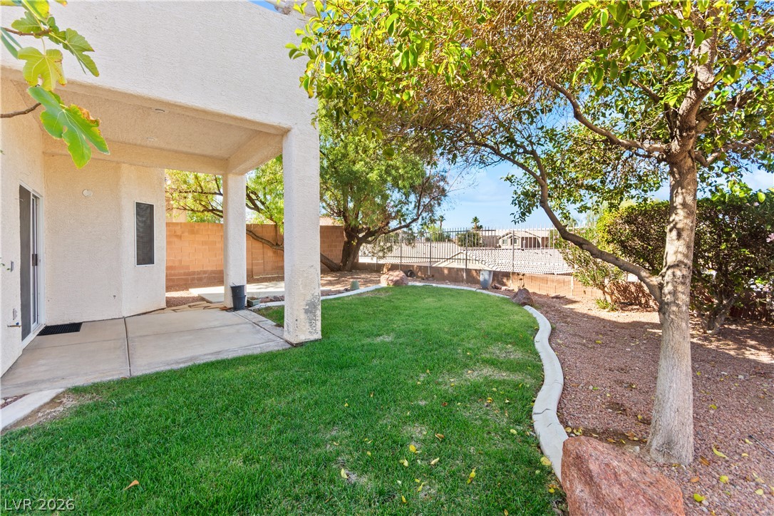 855 Binbrook Drive