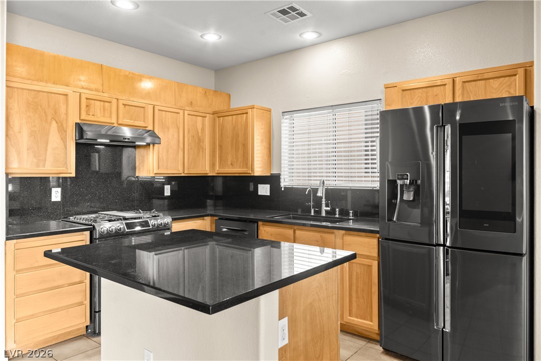 855 Binbrook Drive