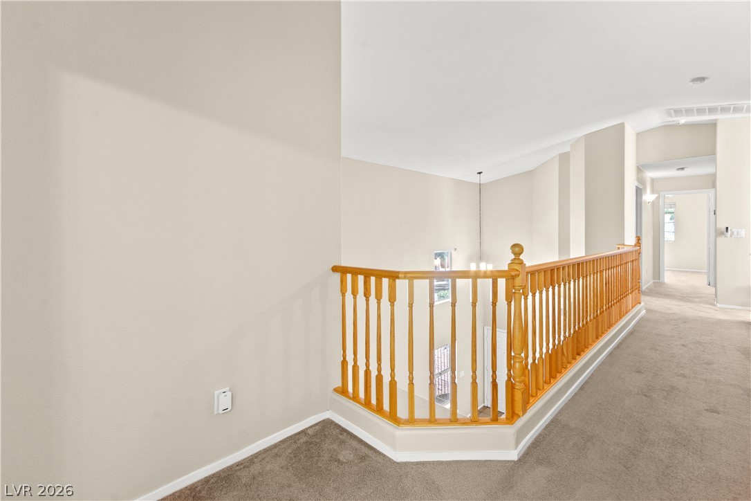 855 Binbrook Drive