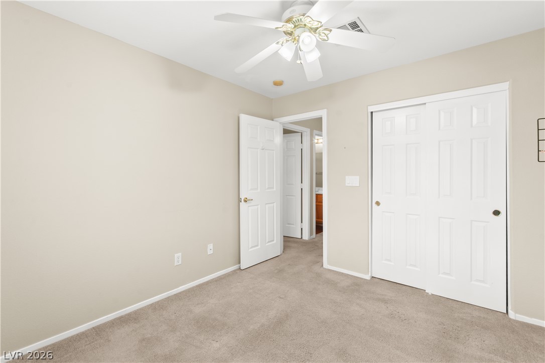 855 Binbrook Drive