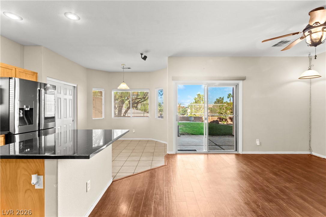 855 Binbrook Drive