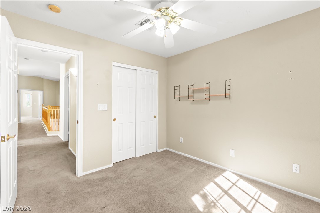 855 Binbrook Drive