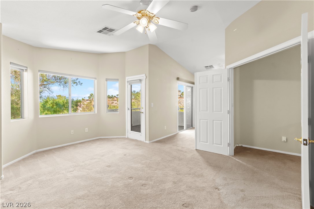 855 Binbrook Drive