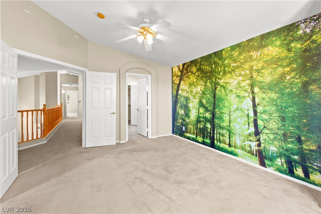 855 Binbrook Drive