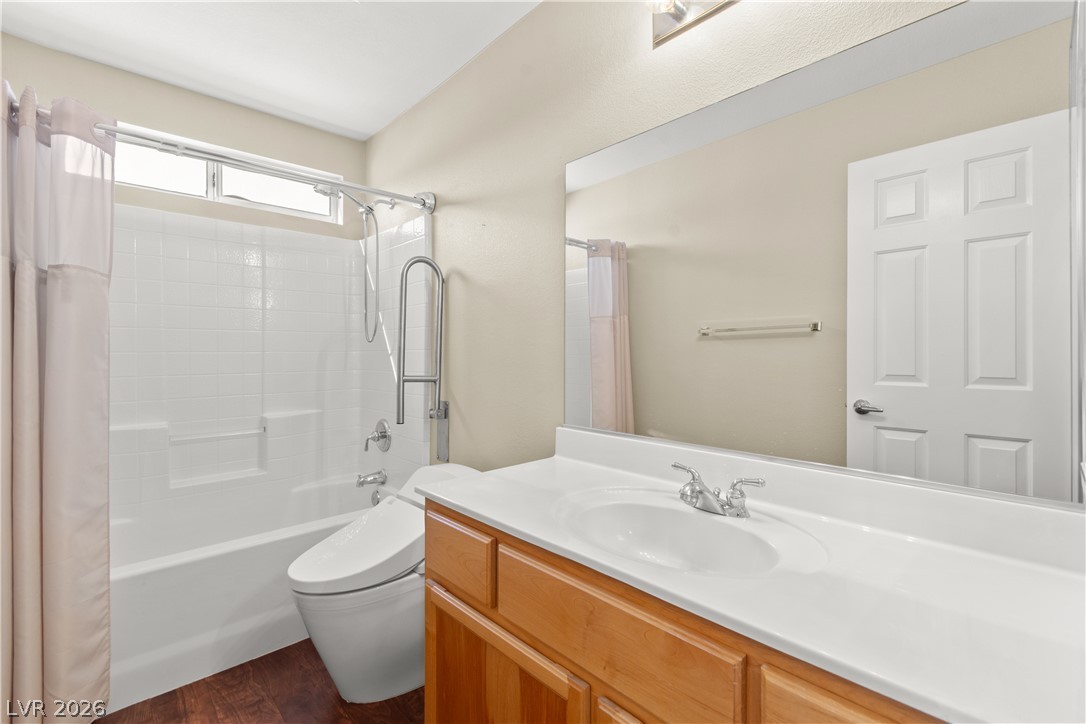 855 Binbrook Drive