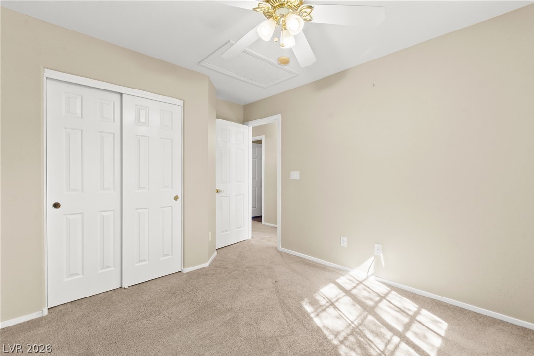 855 Binbrook Drive