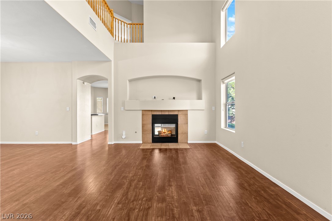 855 Binbrook Drive