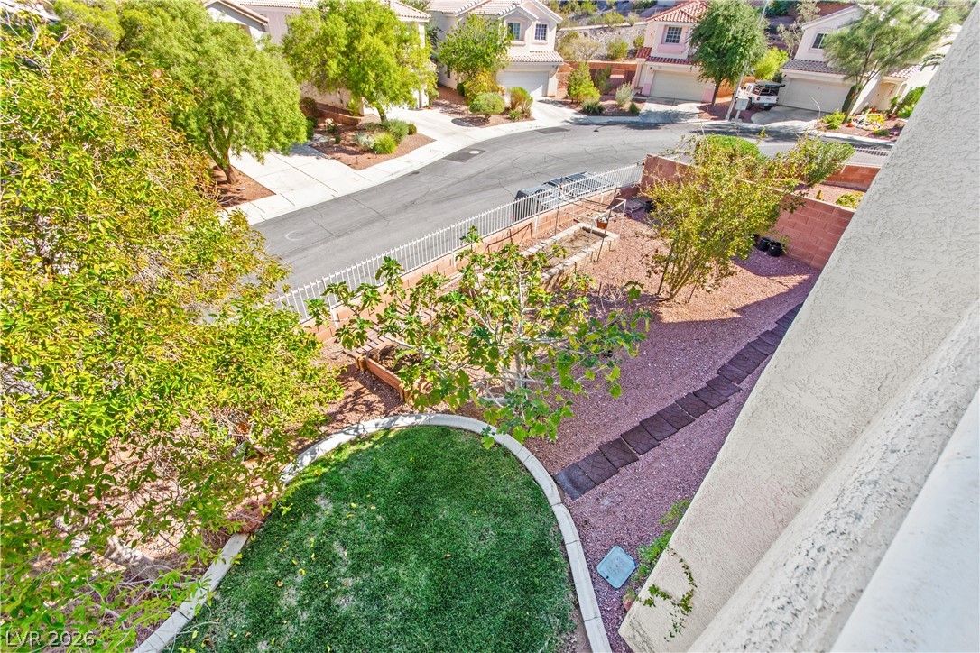 855 Binbrook Drive