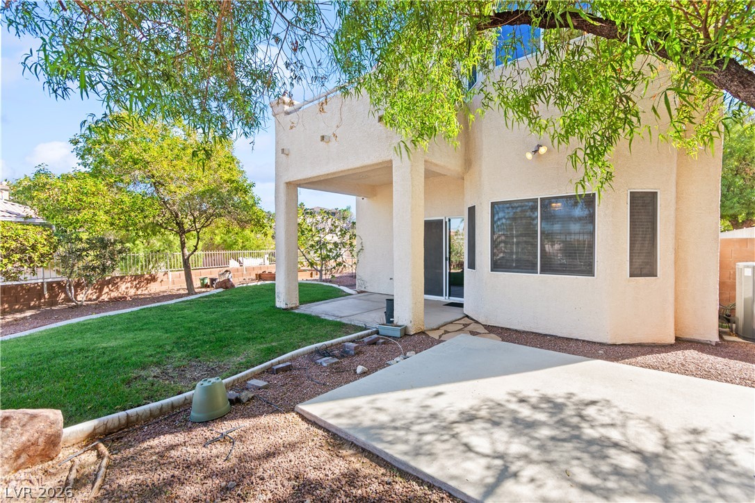 855 Binbrook Drive