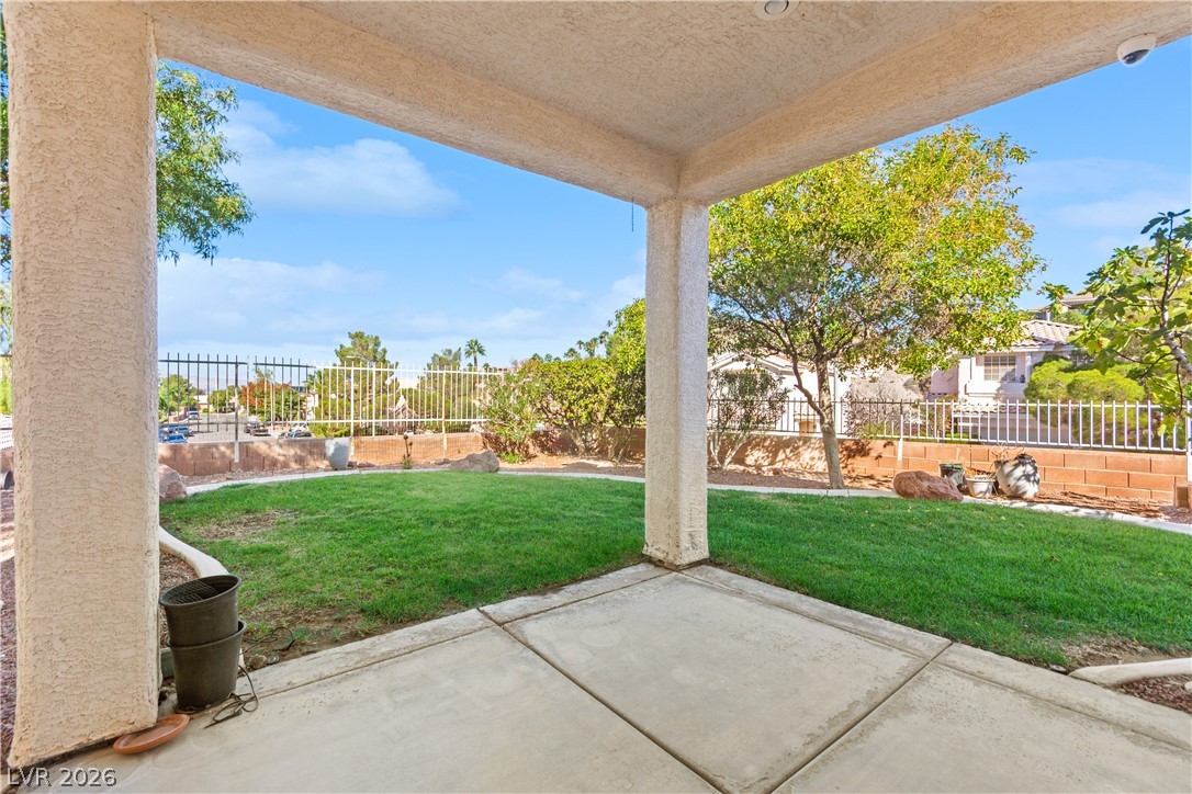 855 Binbrook Drive