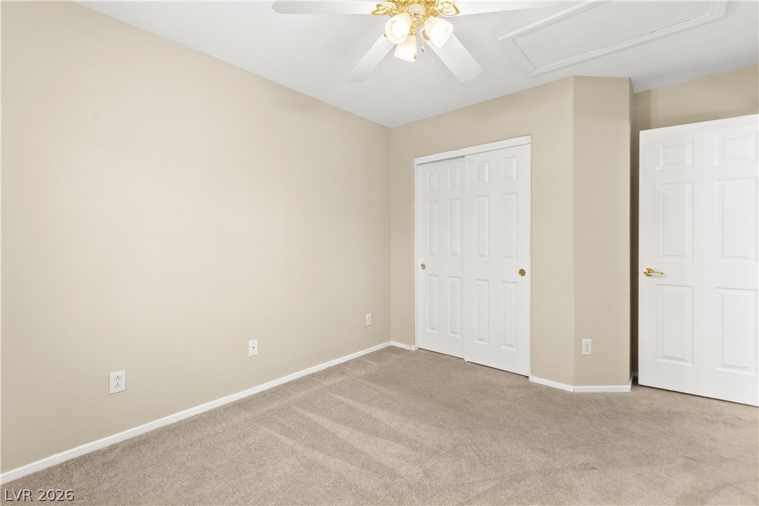 855 Binbrook Drive