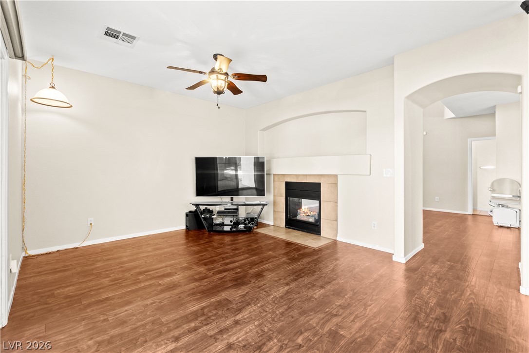 855 Binbrook Drive