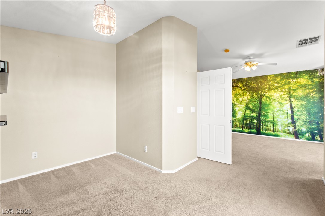 855 Binbrook Drive