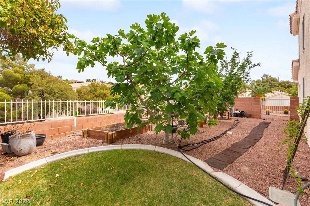855 Binbrook Drive