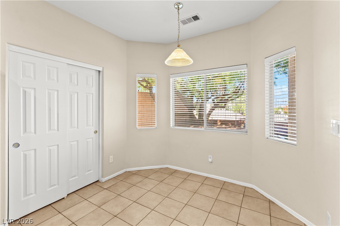 855 Binbrook Drive
