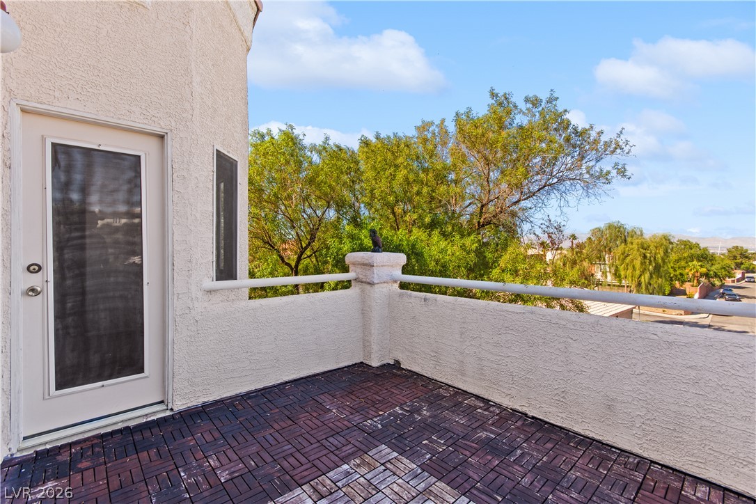 855 Binbrook Drive
