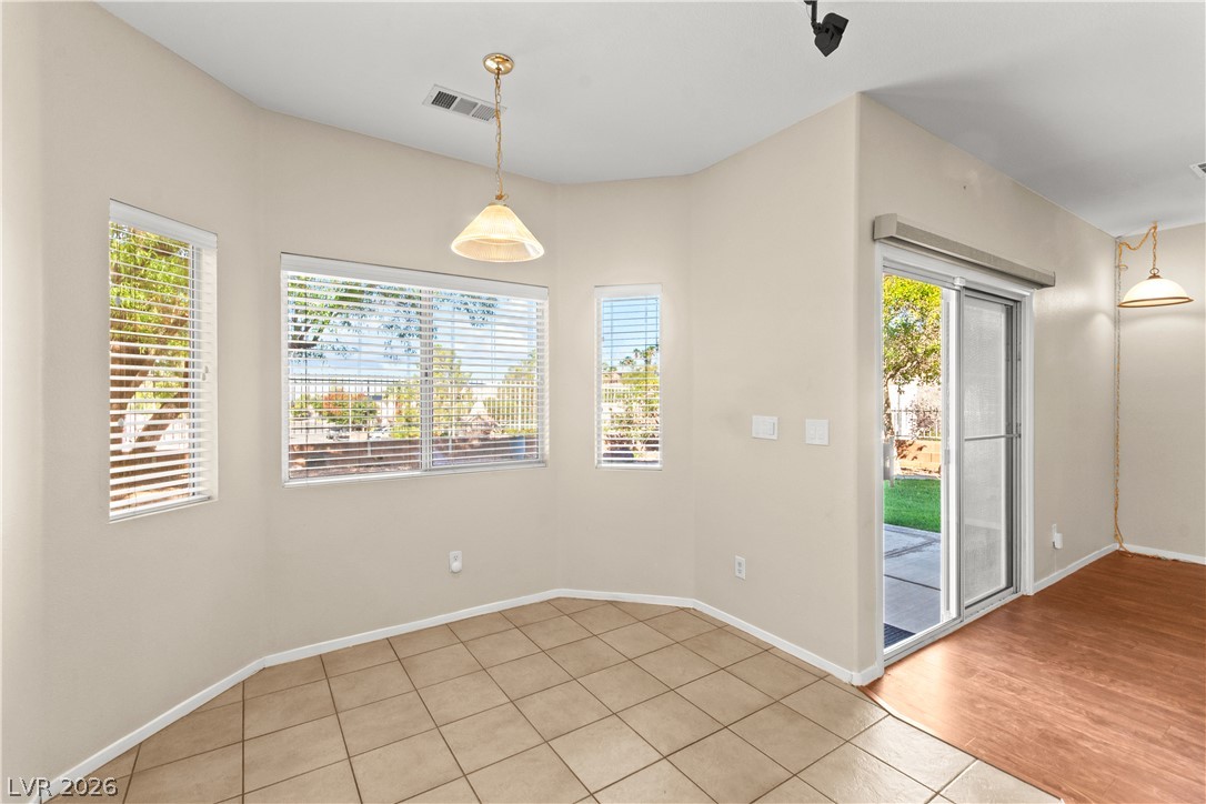 855 Binbrook Drive