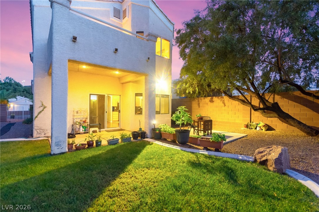 855 Binbrook Drive