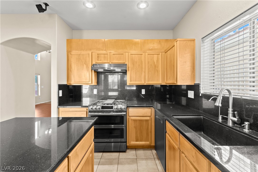 855 Binbrook Drive