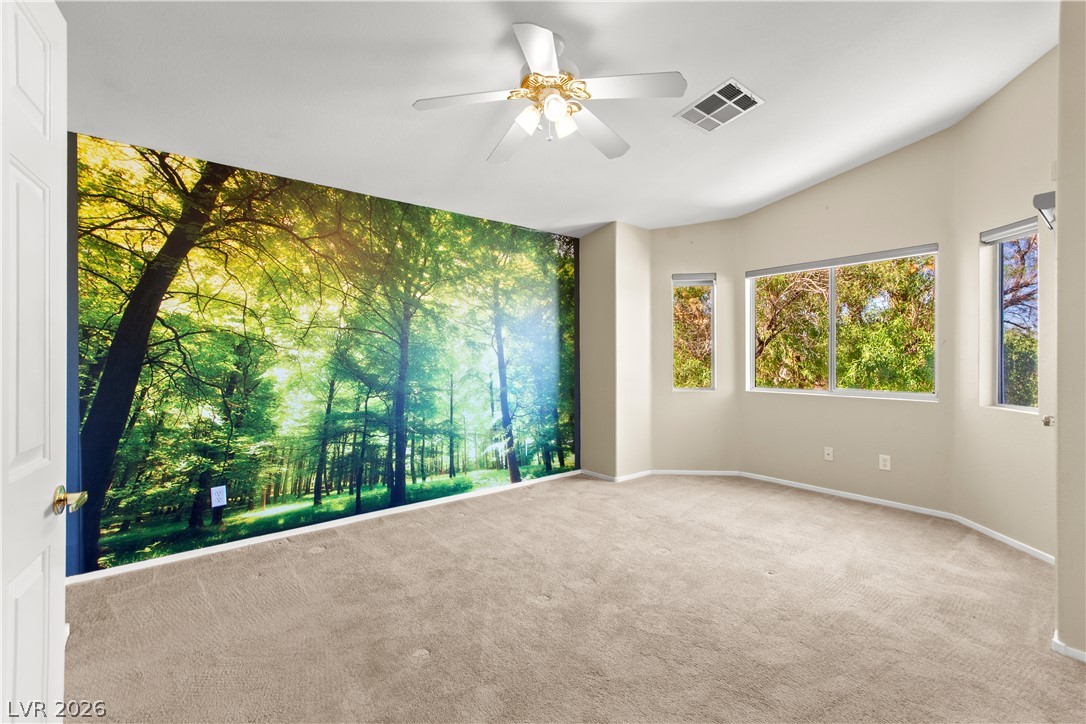 855 Binbrook Drive