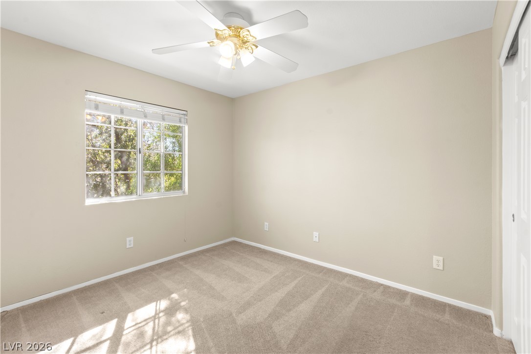 855 Binbrook Drive