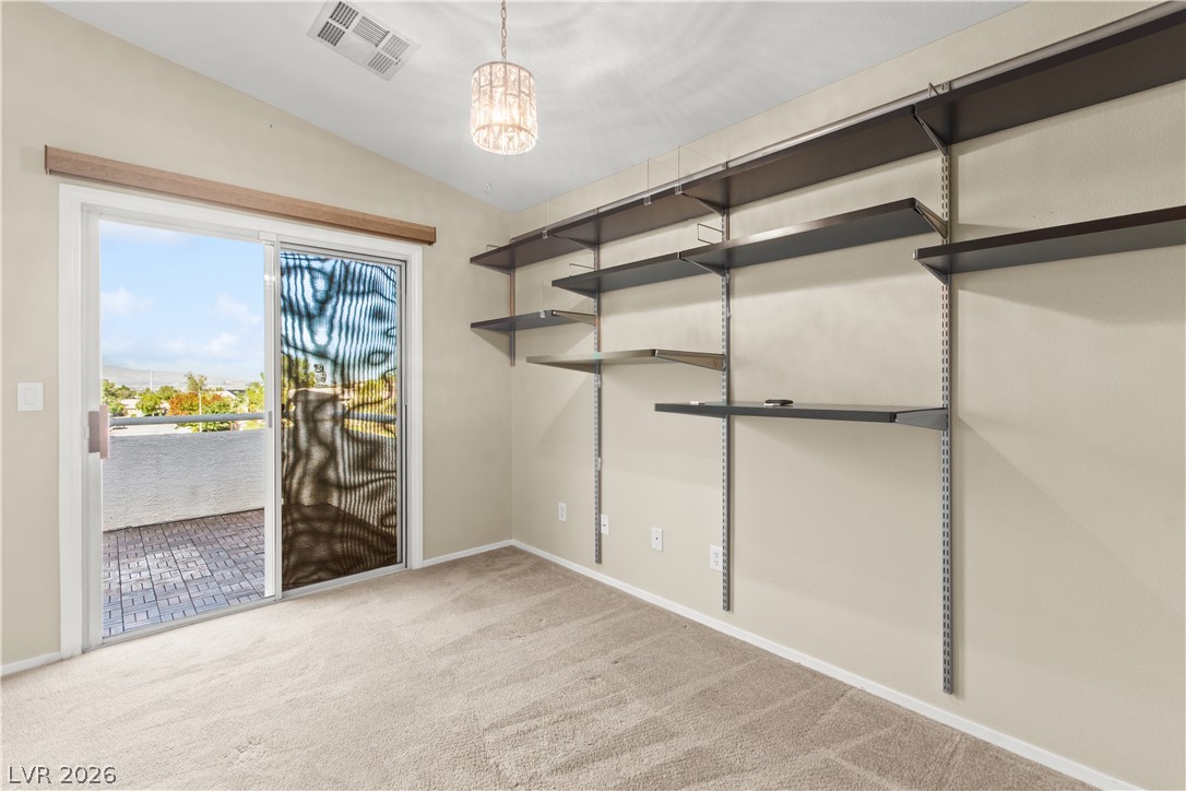855 Binbrook Drive
