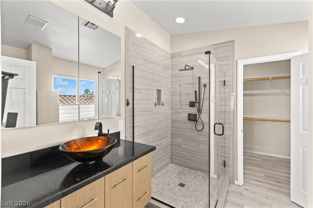 855 Binbrook Drive