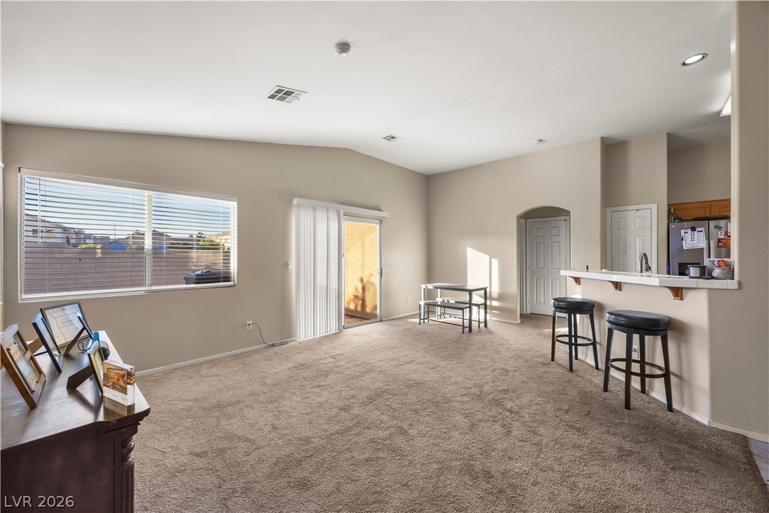 9011 Edgeworth Place