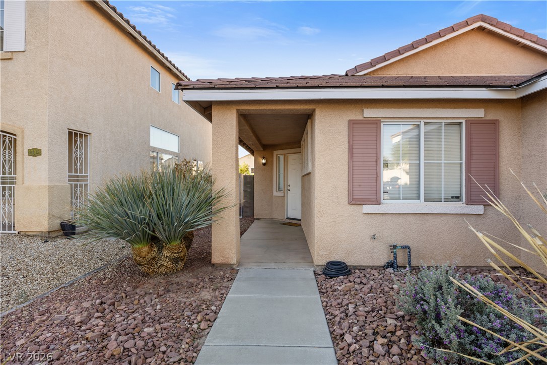 9011 Edgeworth Place