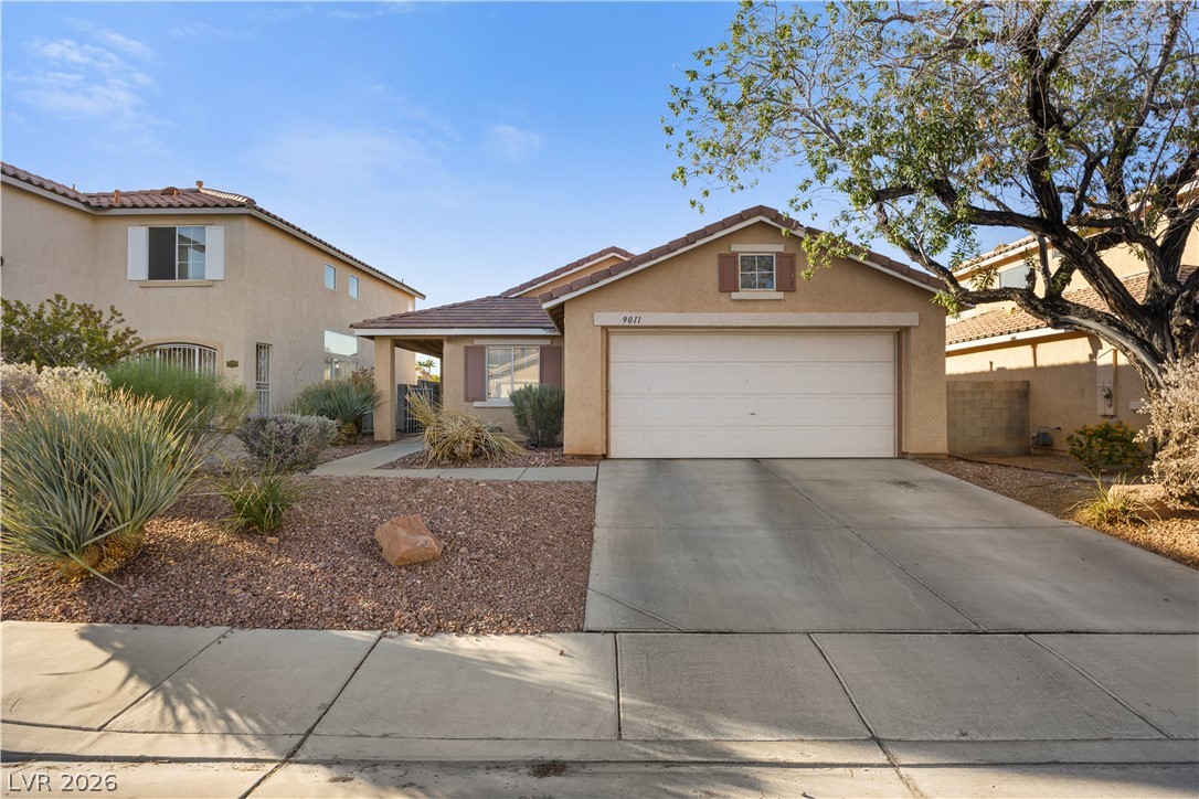 9011 Edgeworth Place