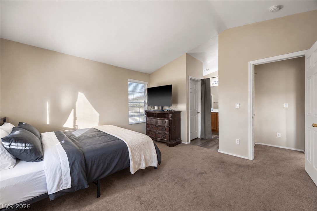 9011 Edgeworth Place