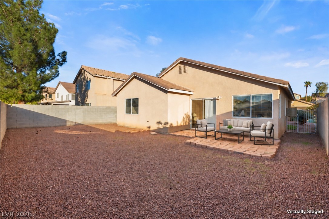 9011 Edgeworth Place