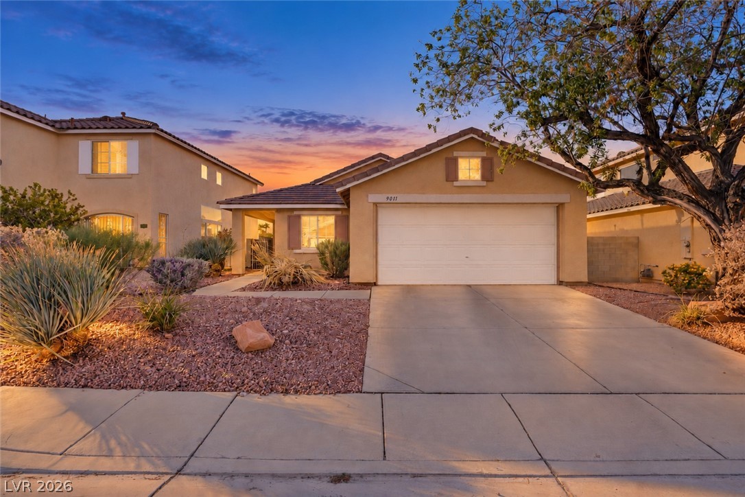 9011 Edgeworth Place