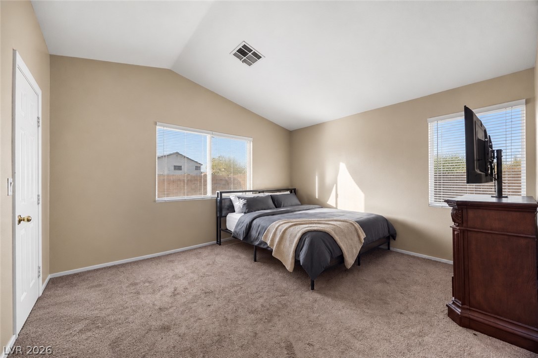 9011 Edgeworth Place