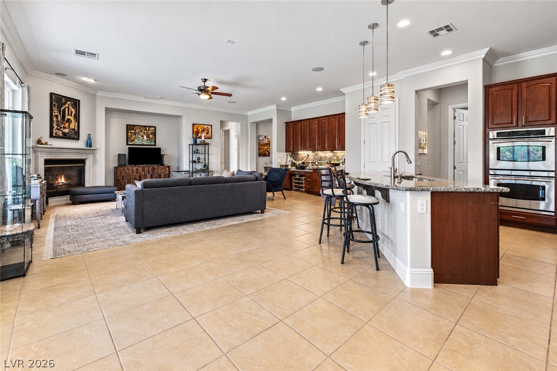 7325 Cypress Run Drive