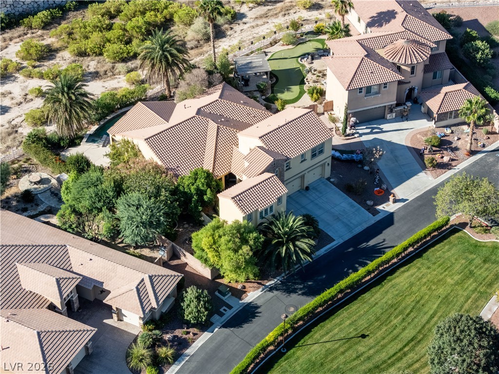 7325 Cypress Run Drive