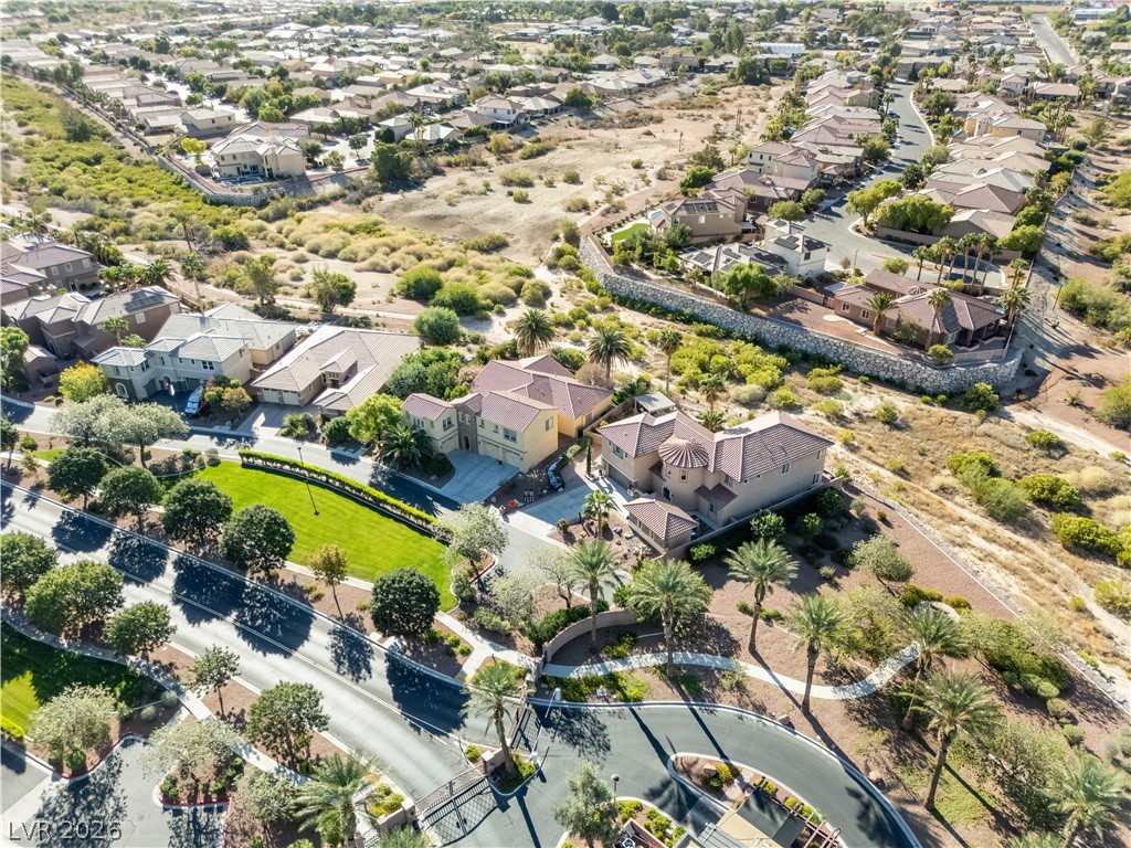 7325 Cypress Run Drive